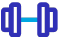 gym-01