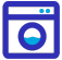 lavanderia-01