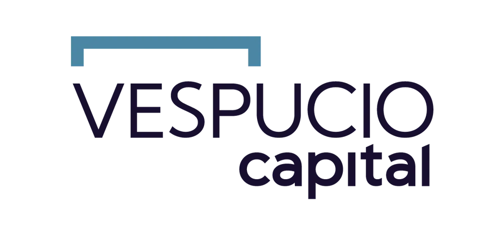 Logo Proyecto